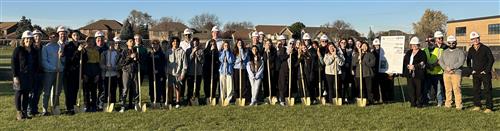 Ground Breaking Ceremony Kids 11-14-23.jpg